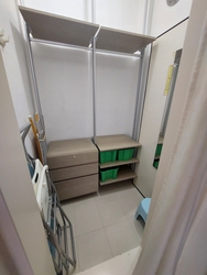 Centra Heights (D14), Apartment #530375731